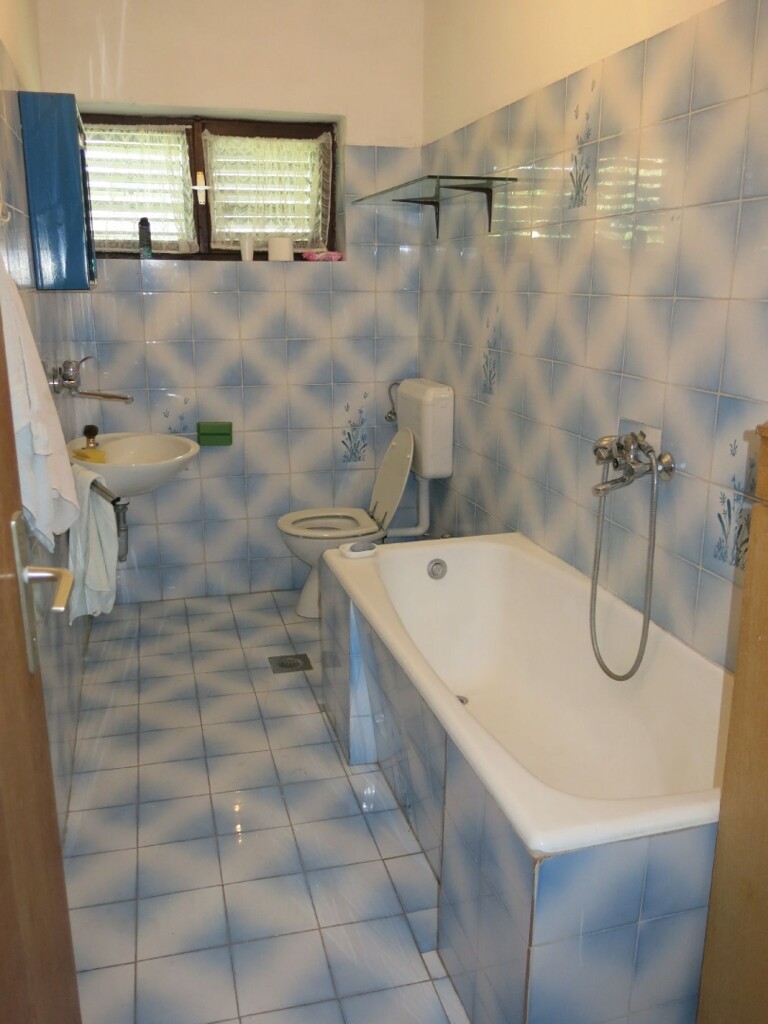 Image 4890465 - 16