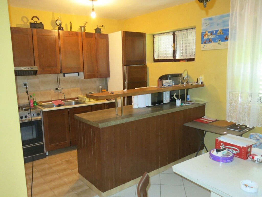 Image 4890465 - 9