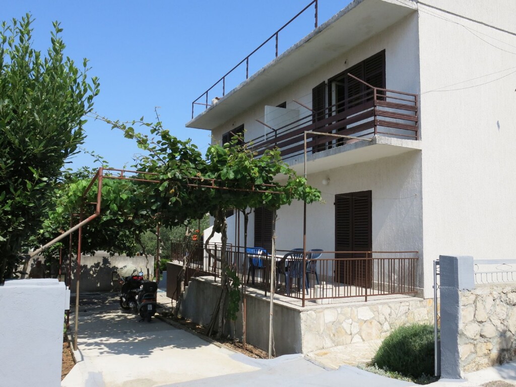 Image 4890465 - 4