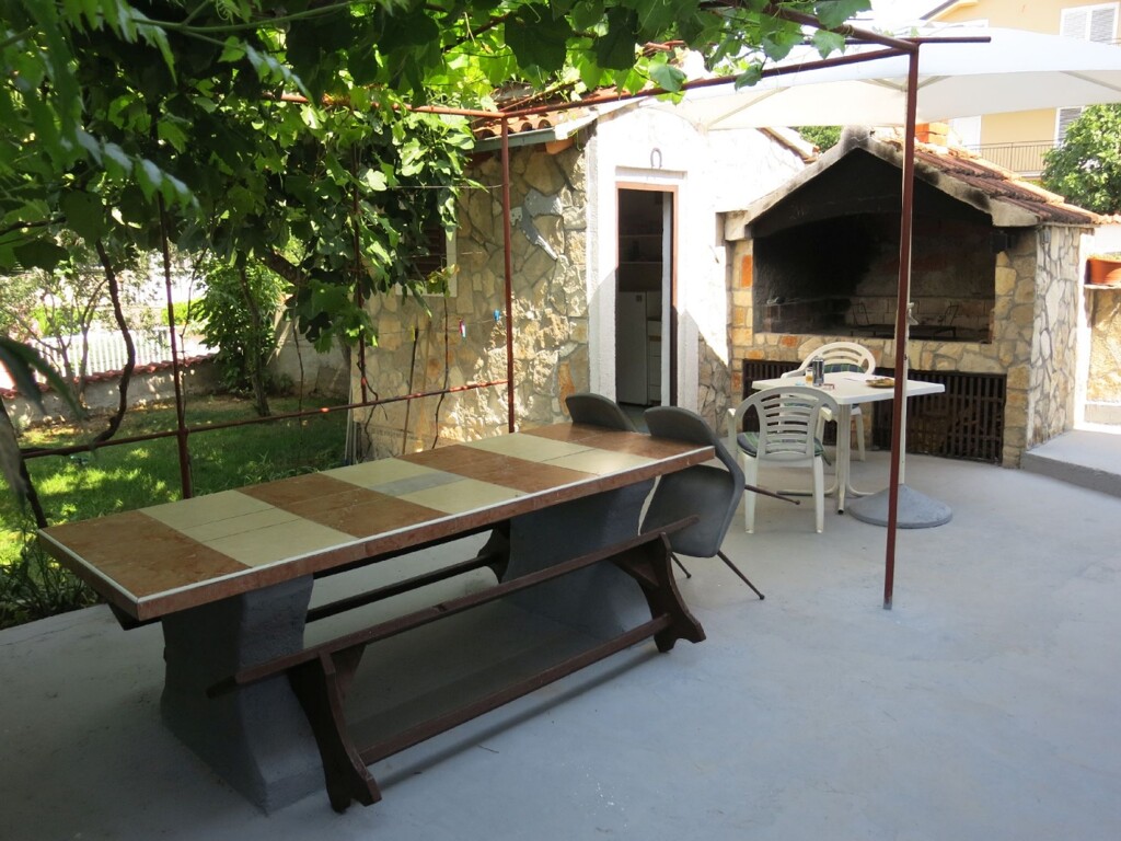 Image 4890465 - 6