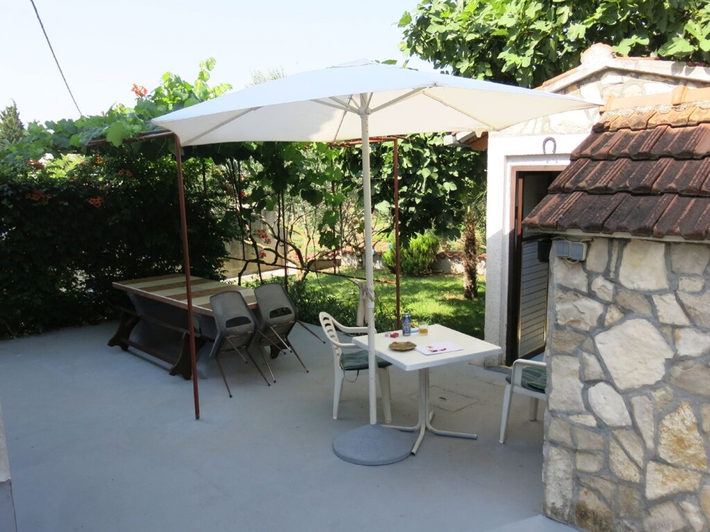 Image 4890465 - 13