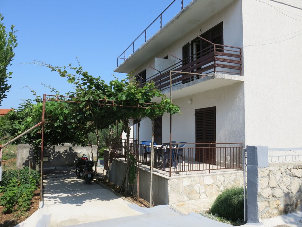 Image 4890465 - 2