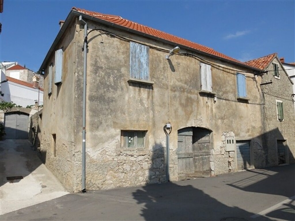 Image 4890468 - 2
