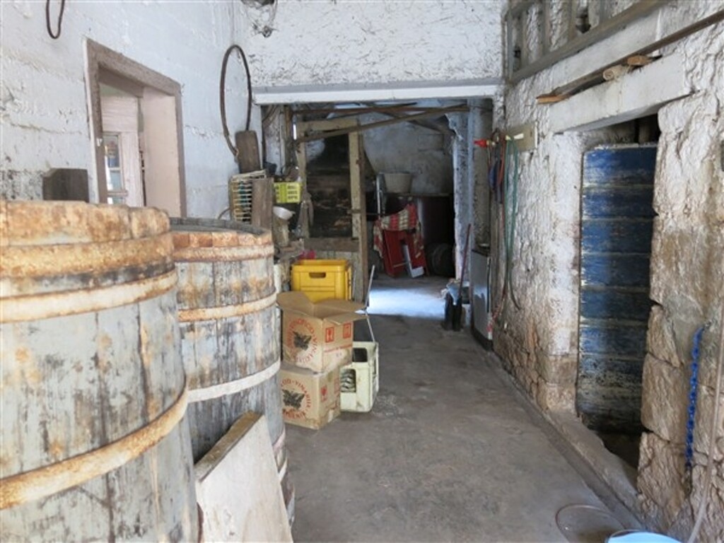 Image 4890468 - 3