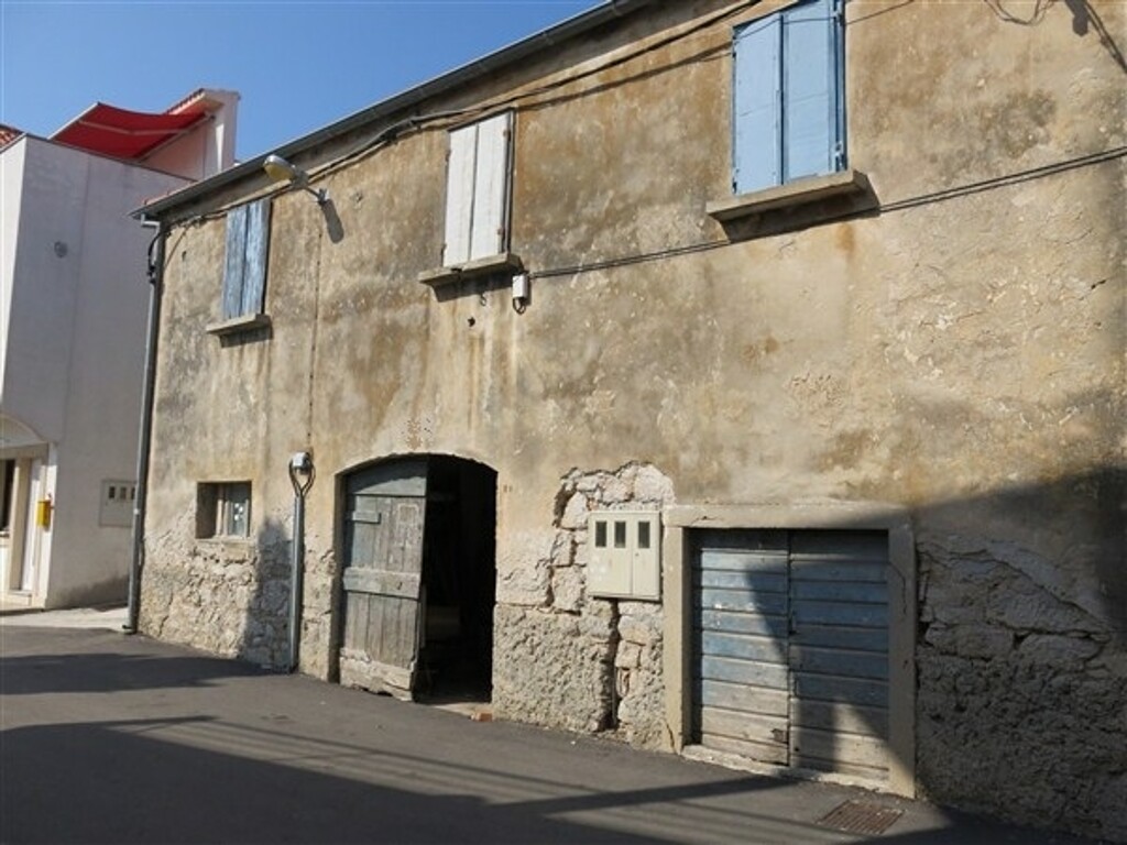 Image 4890468 - 1