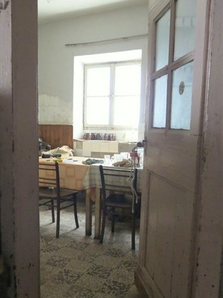 Image 4890468 - 6
