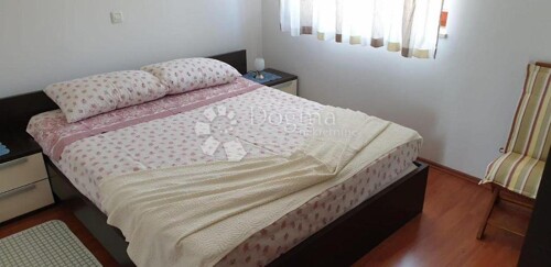 Thumbnail 4891028 - 5