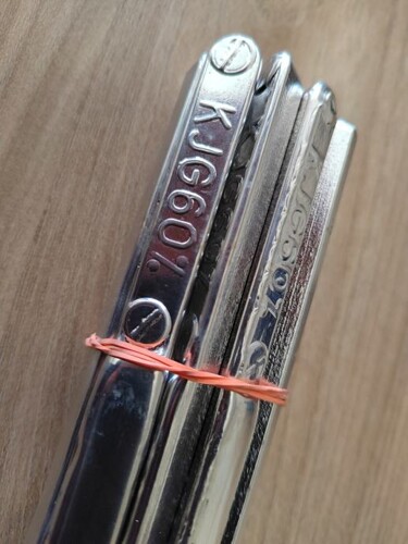 Thumbnail 4892030 - 1