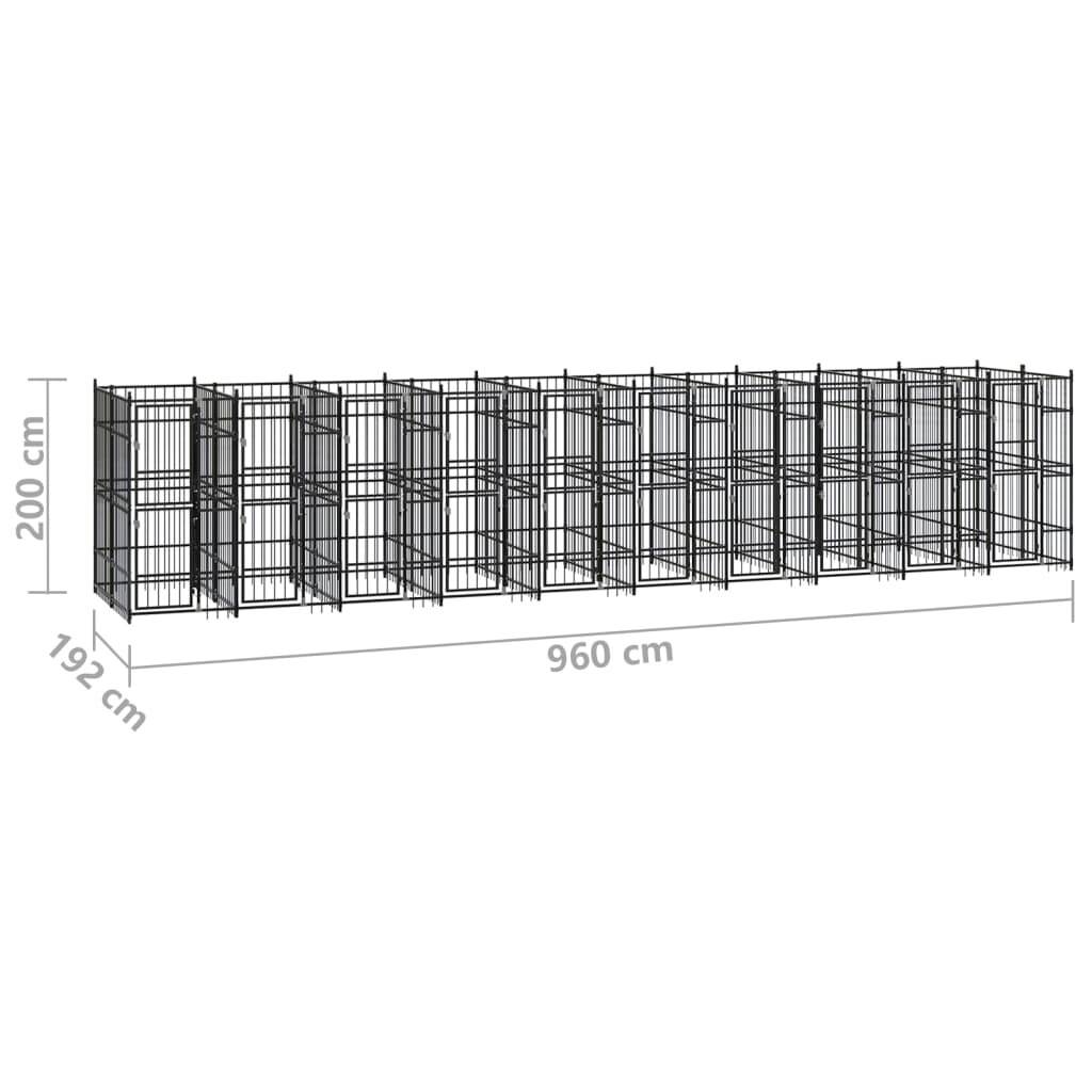 Image 4924672 - 6