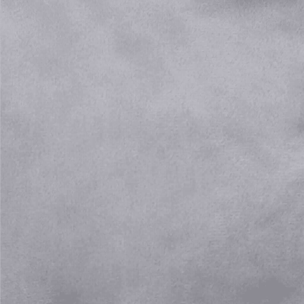 Image 4924781 - 2