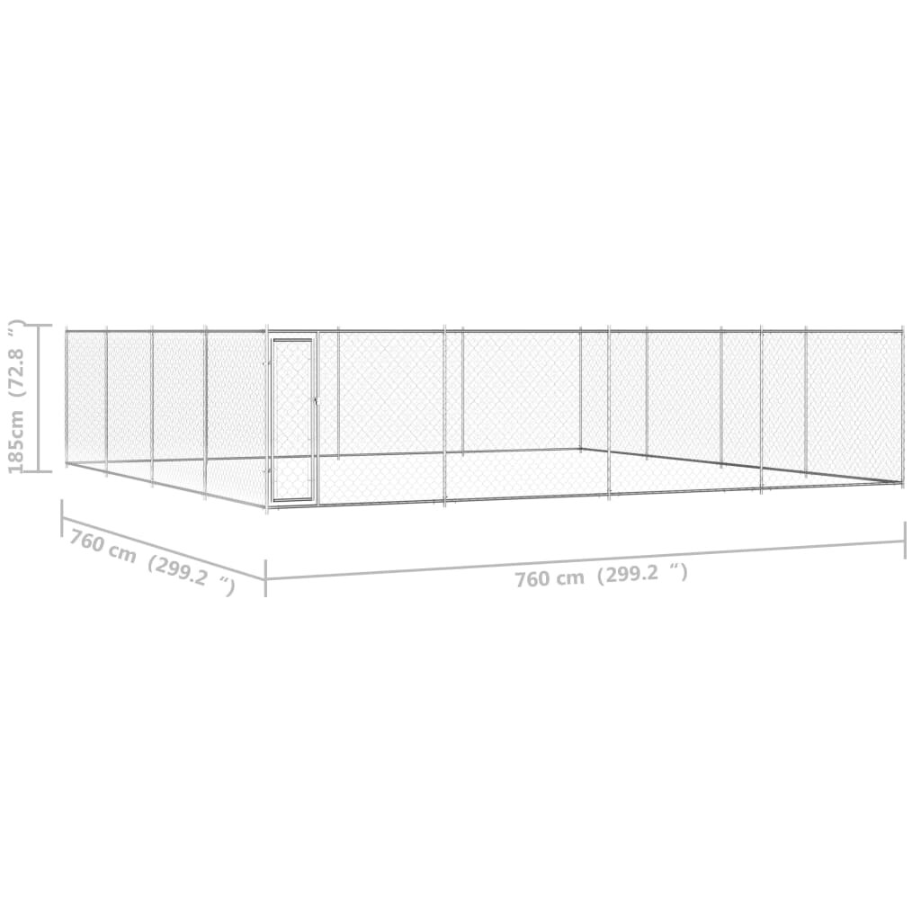 Image 4924811 - 4