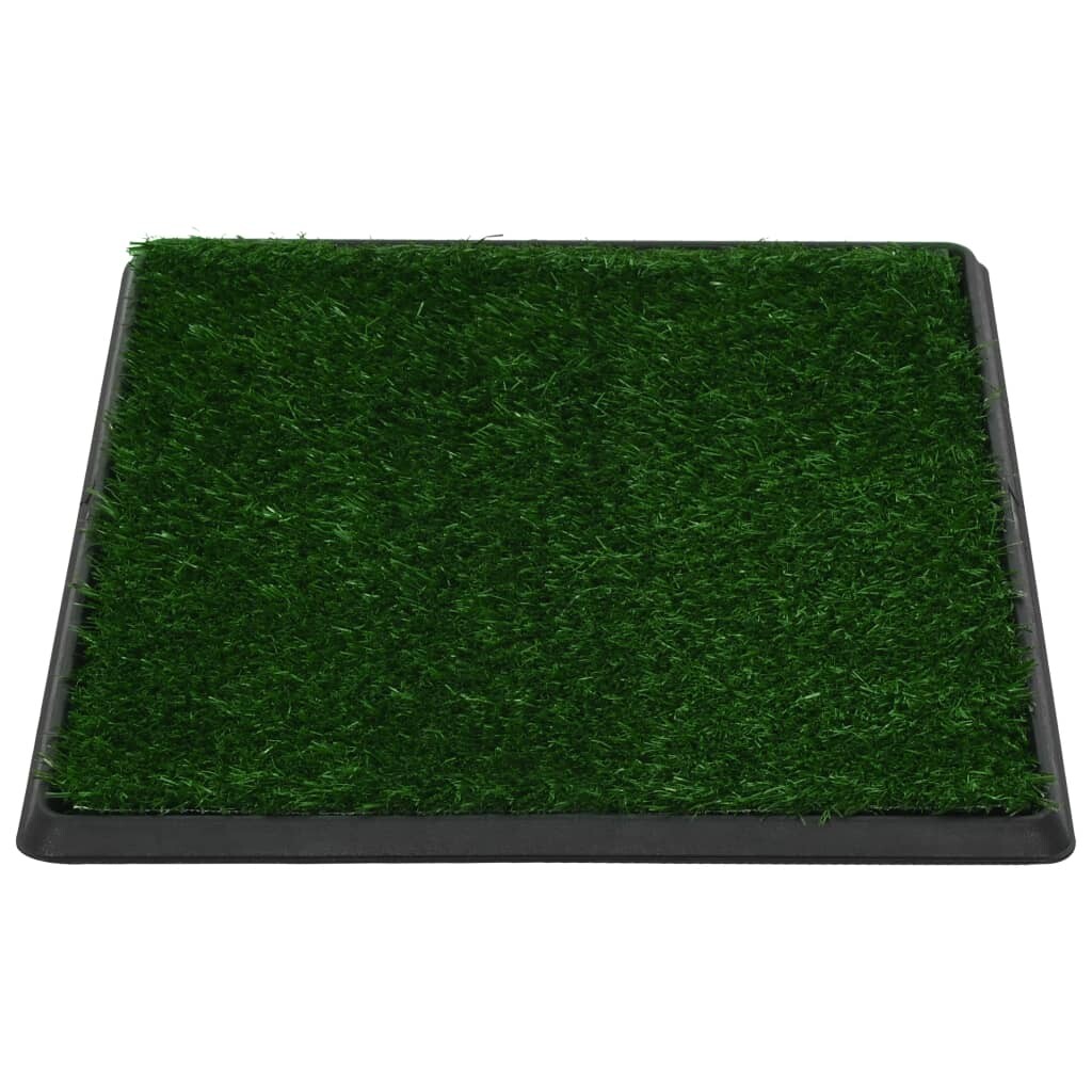 Image 4924835 - 2