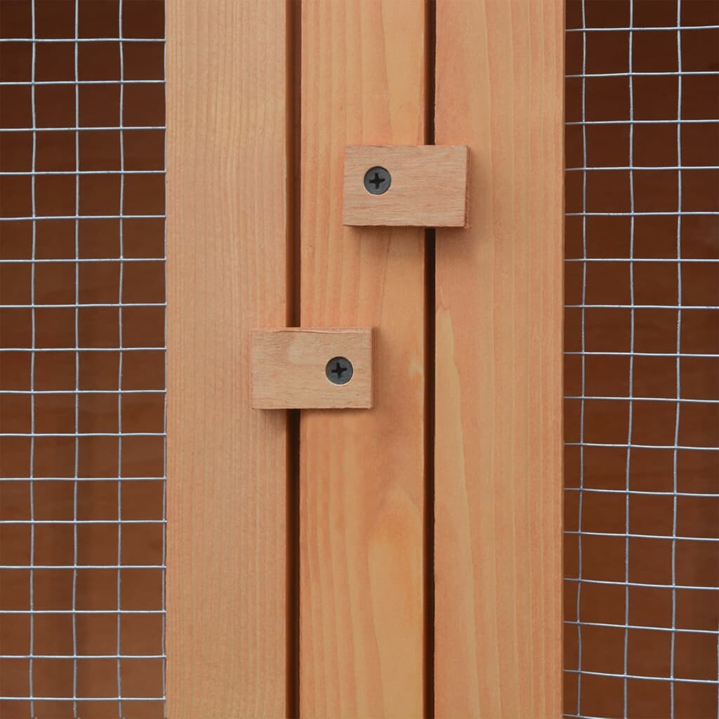 Image 4924840 - 5