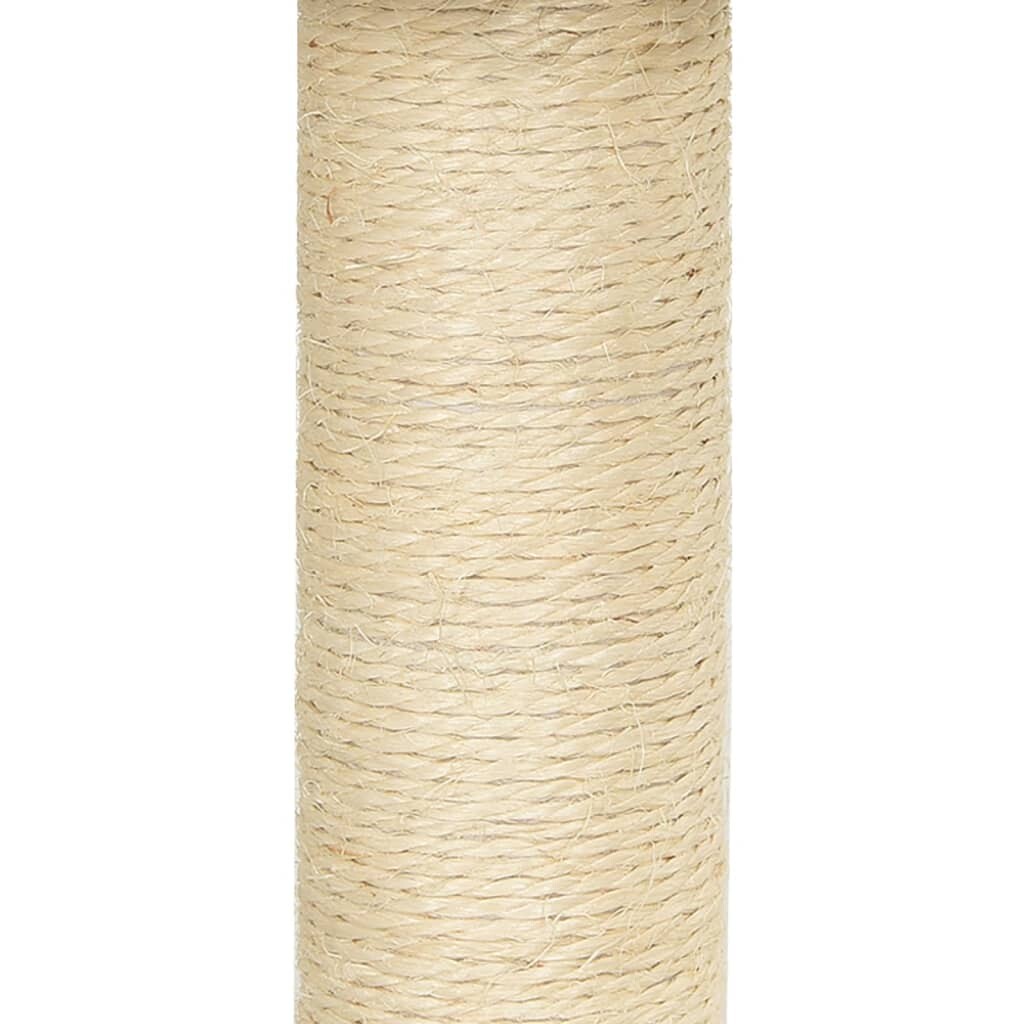 Image 4924854 - 7