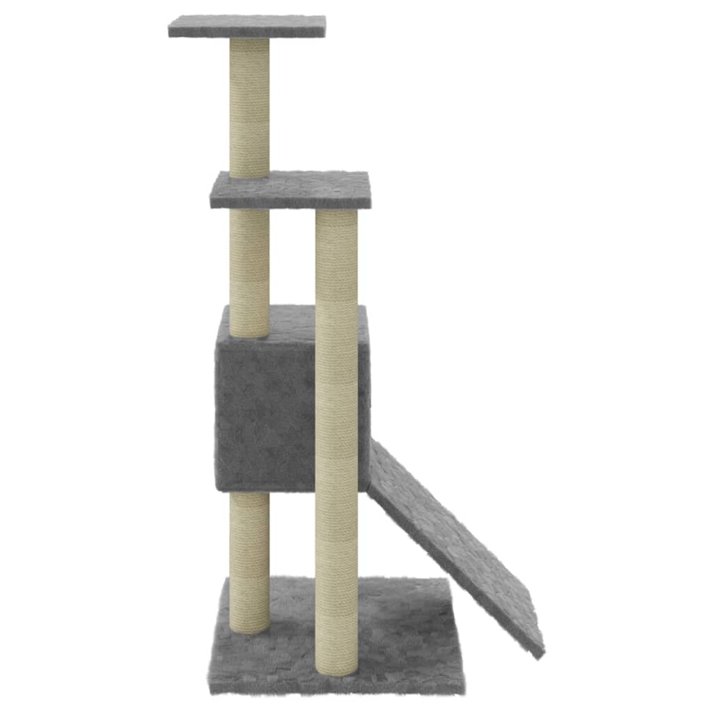 Image 4924854 - 5