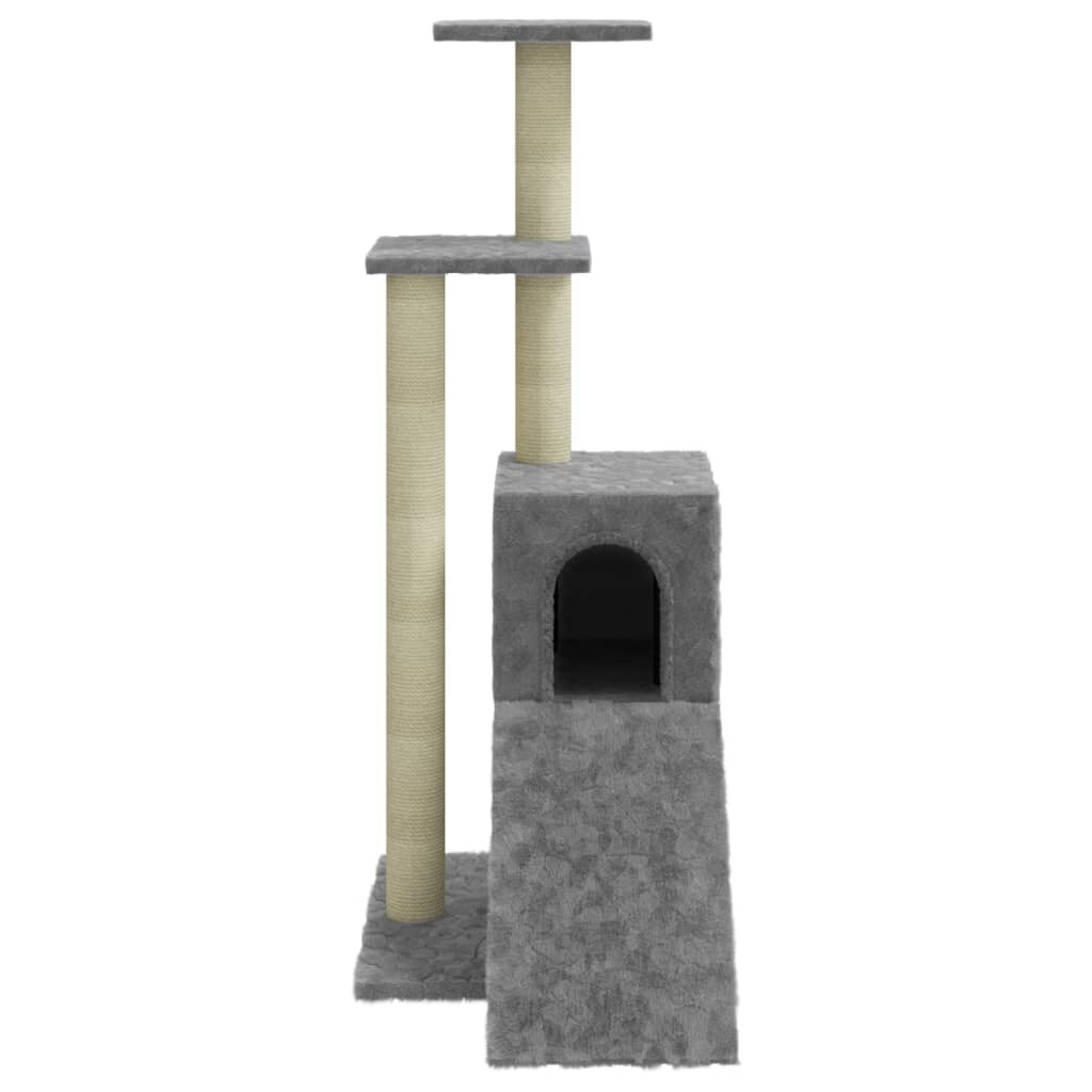 Image 4924854 - 4