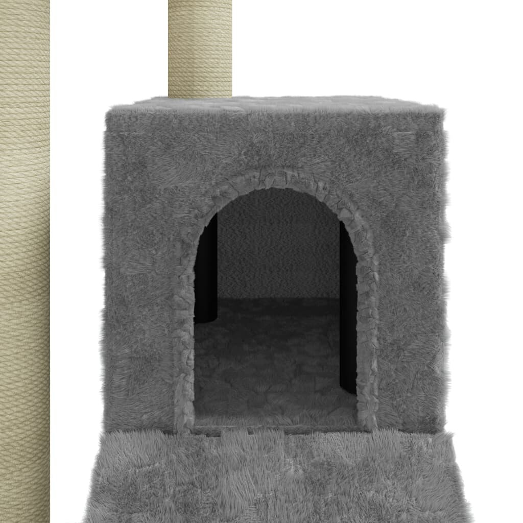 Image 4924854 - 6