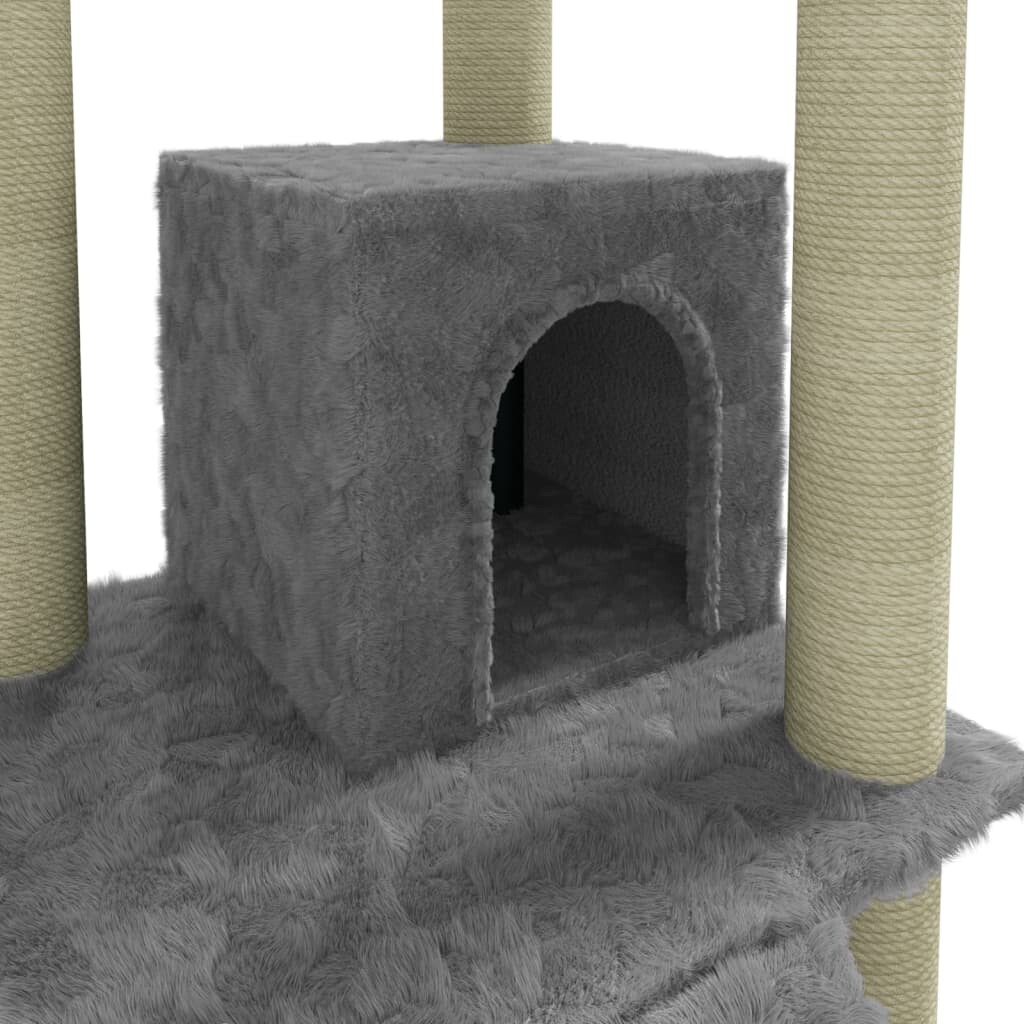 Image 4924857 - 6