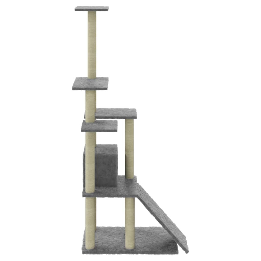 Image 4924857 - 5