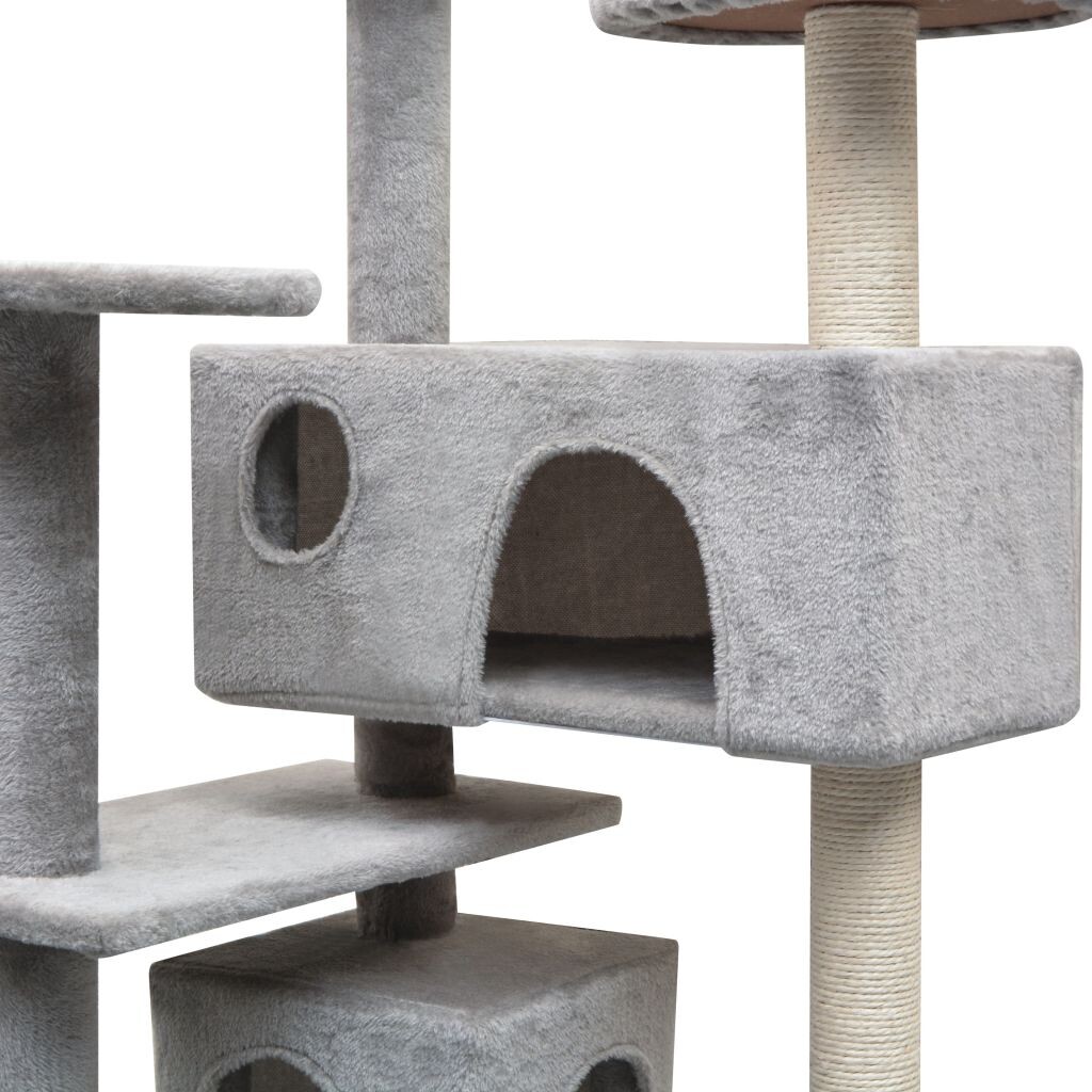 Image 4924908 - 2