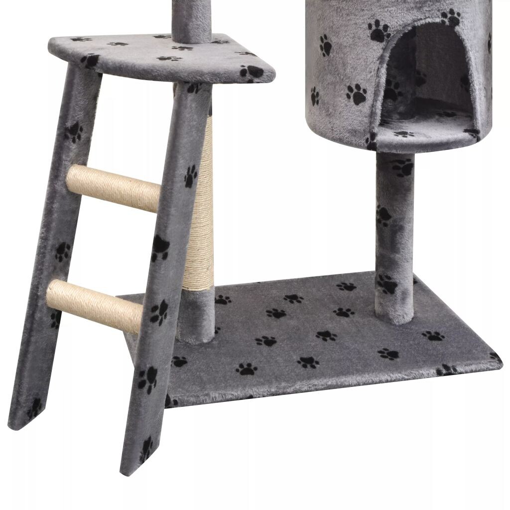 Image 4924915 - 2
