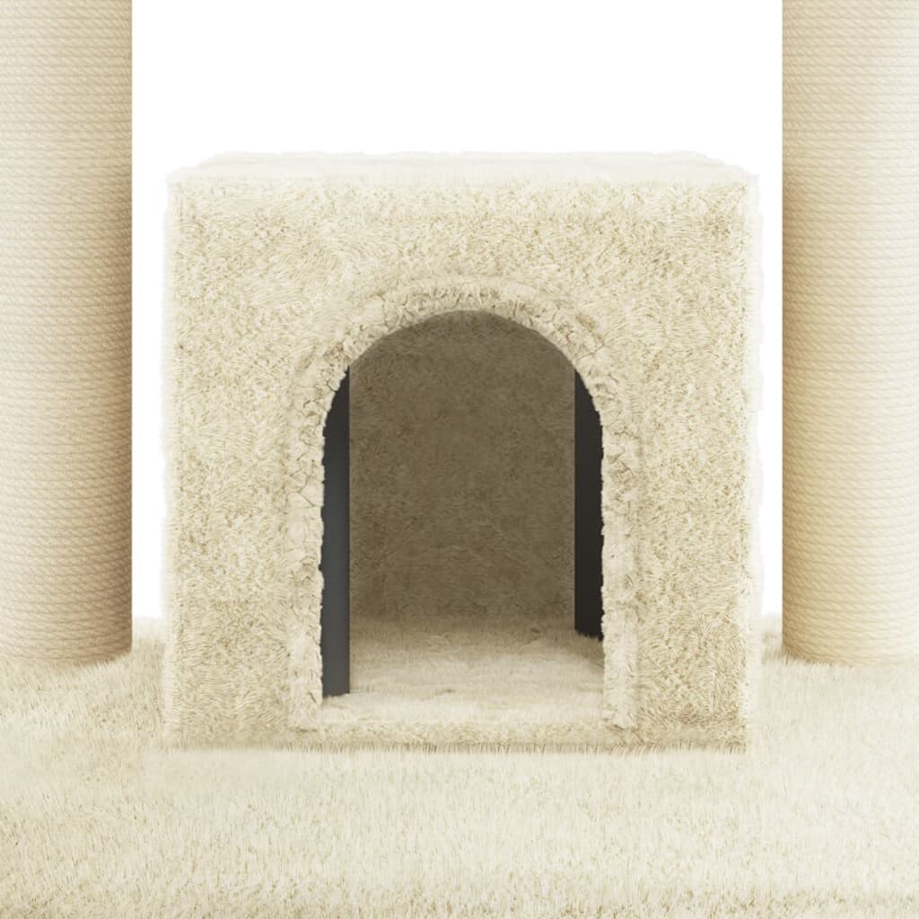 Image 4924945 - 6
