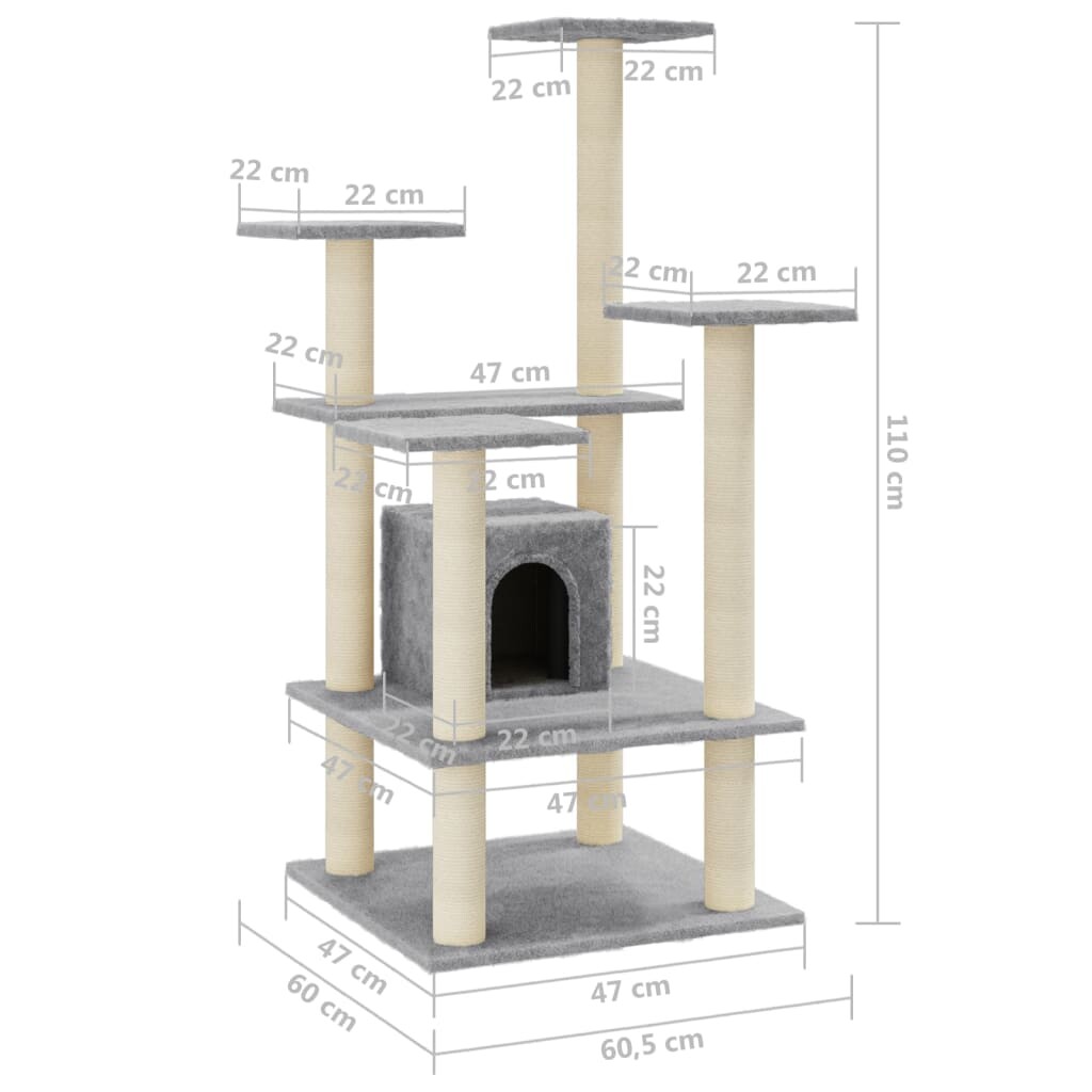 Image 4924946 - 7