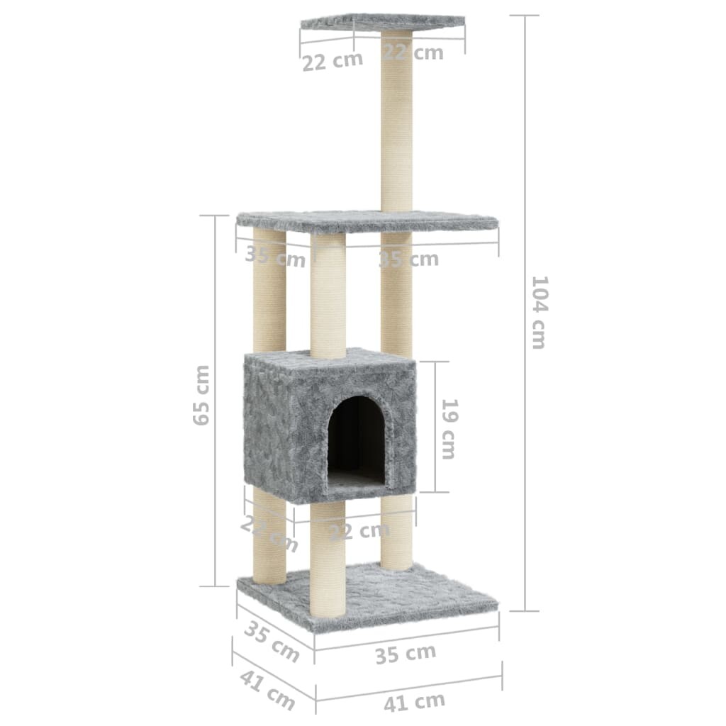 Image 4925023 - 7