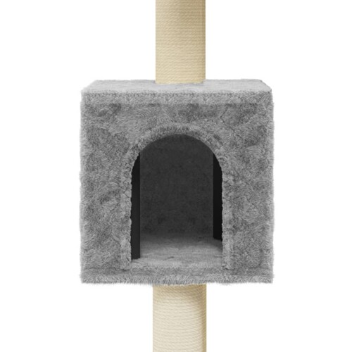 Thumbnail 4925023 - 6