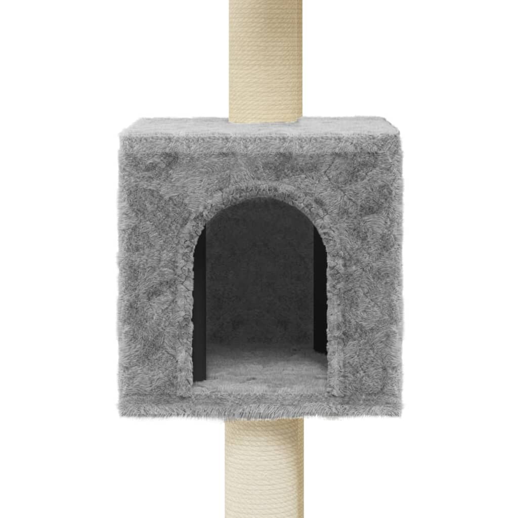 Image 4925023 - 6