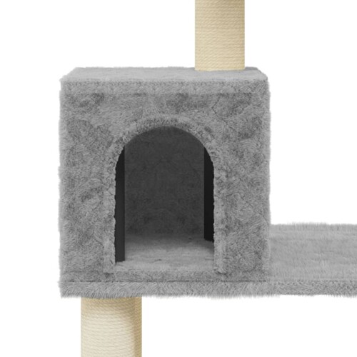 Thumbnail 4925036 - 6