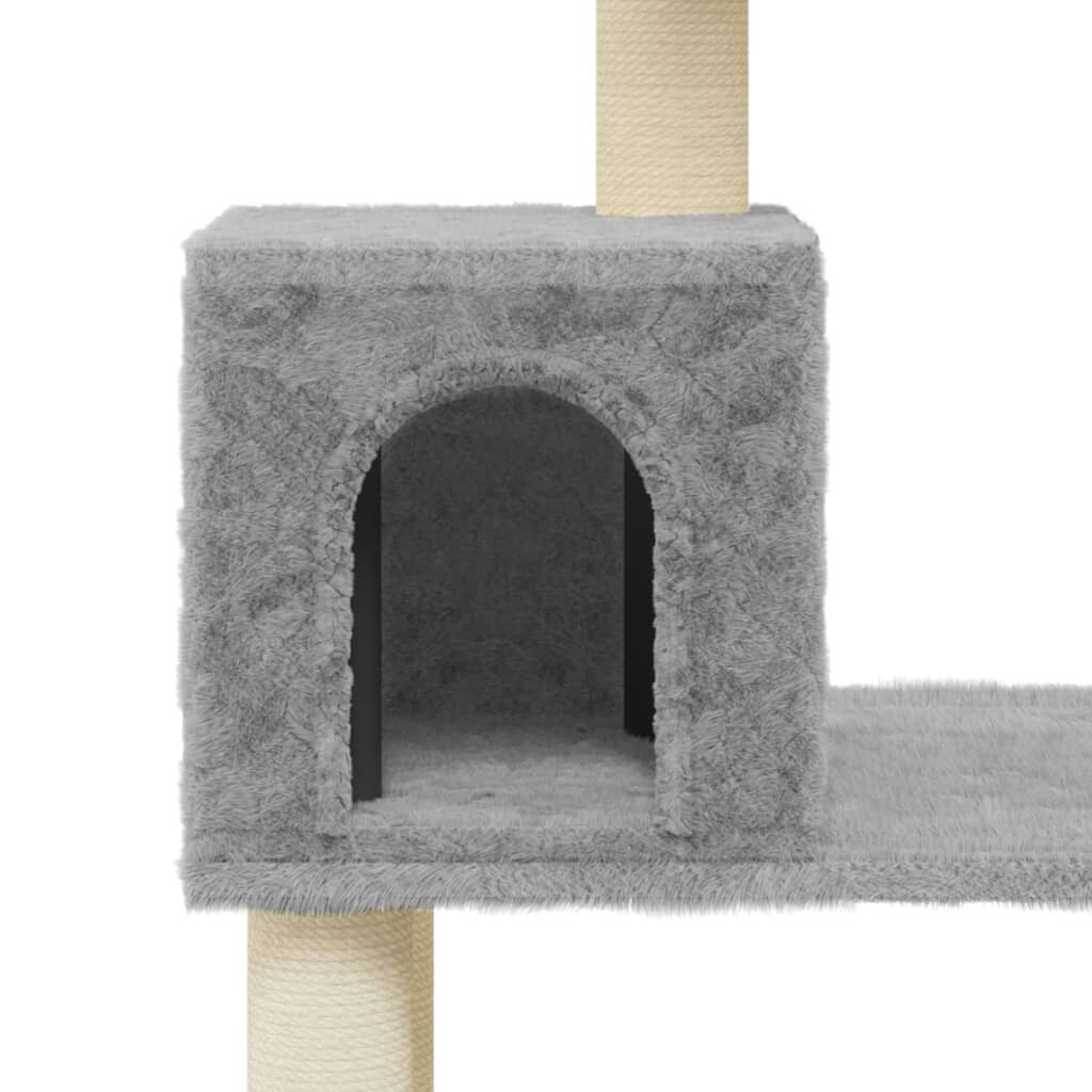 Image 4925036 - 6