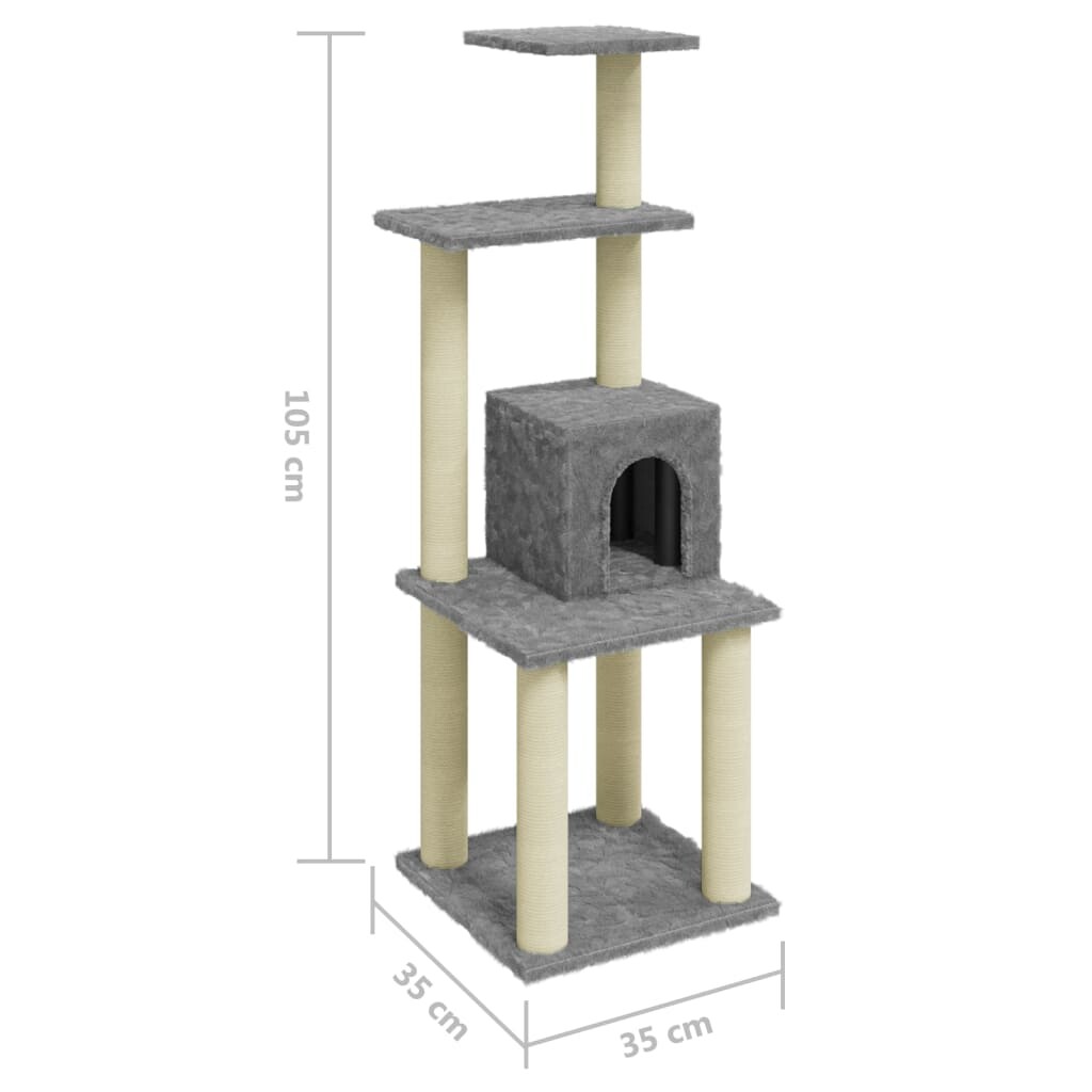 Image 4925221 - 4
