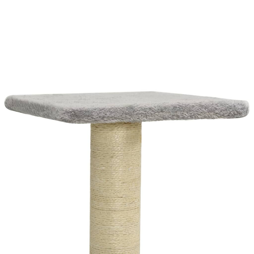 Image 4925224 - 6