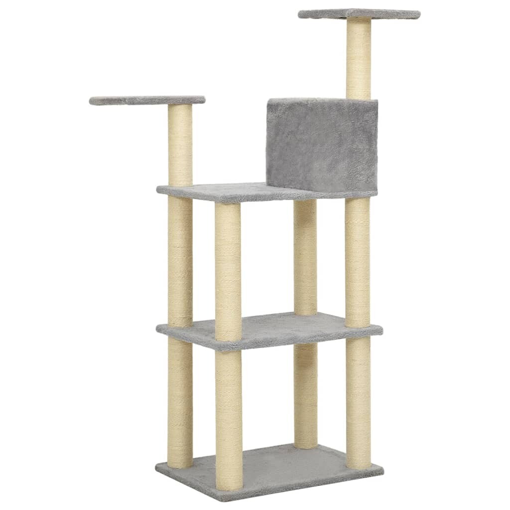 Image 4925224 - 4