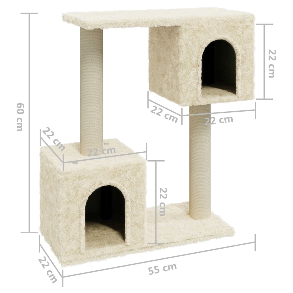 Image 4925226 - 5