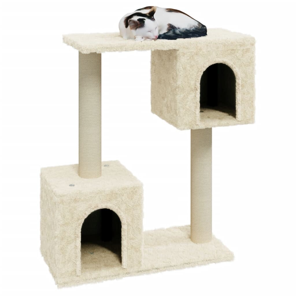 Image 4925226 - 2