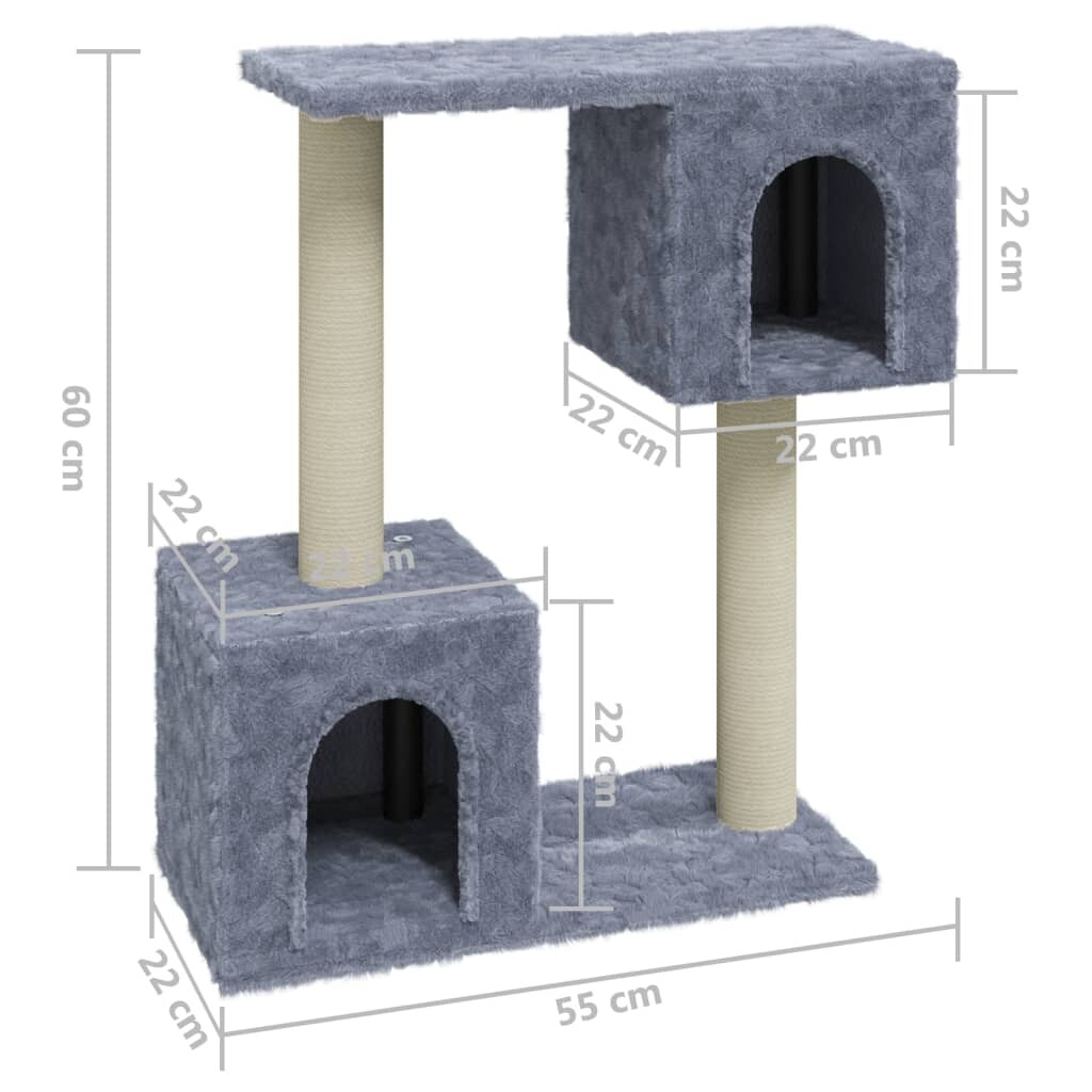 Image 4925227 - 4