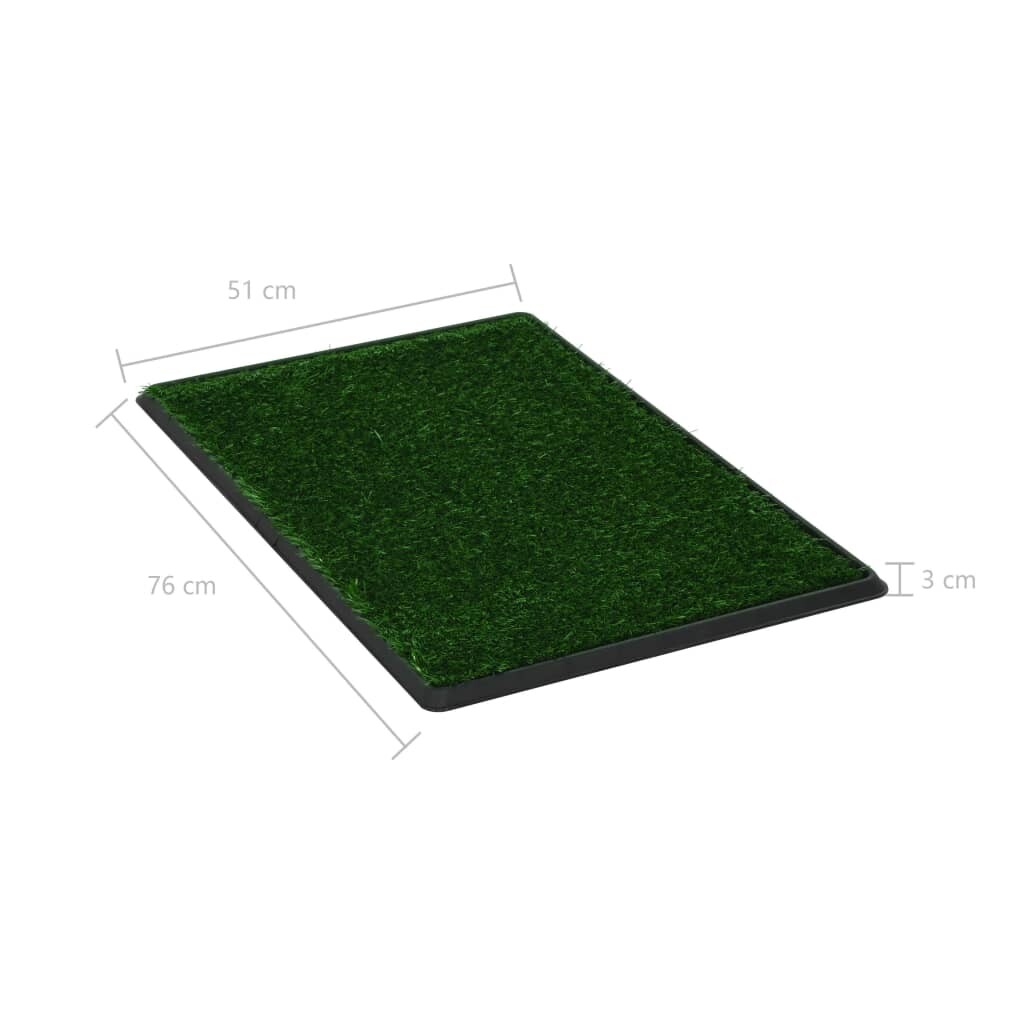 Image 4925454 - 7