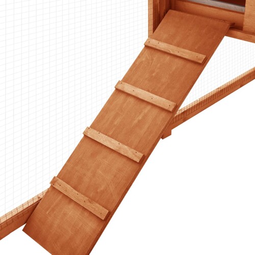 Thumbnail 4925517 - 6