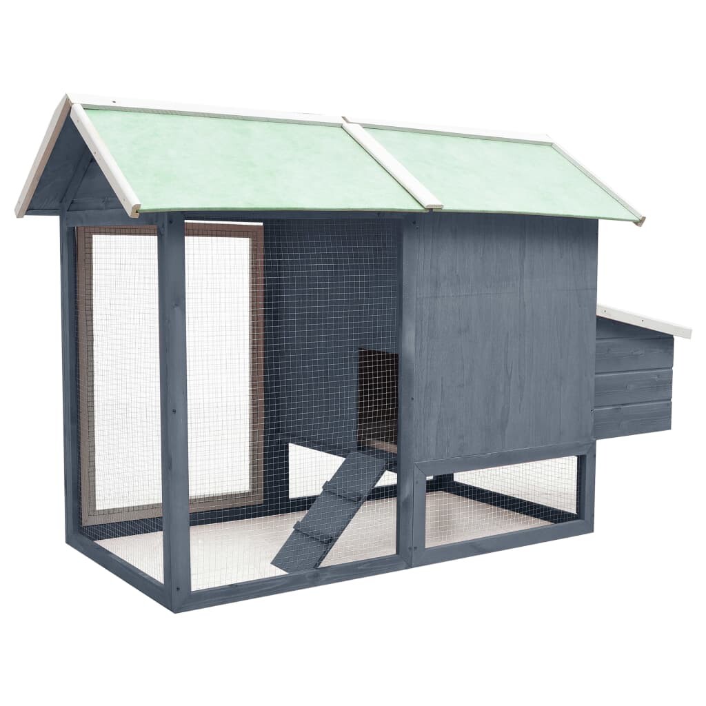Image 4925617 - 4
