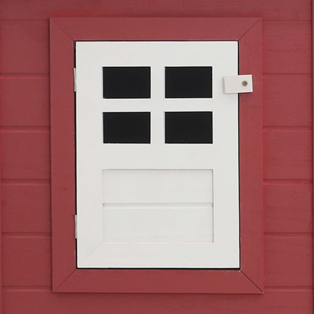 Image 4925627 - 1