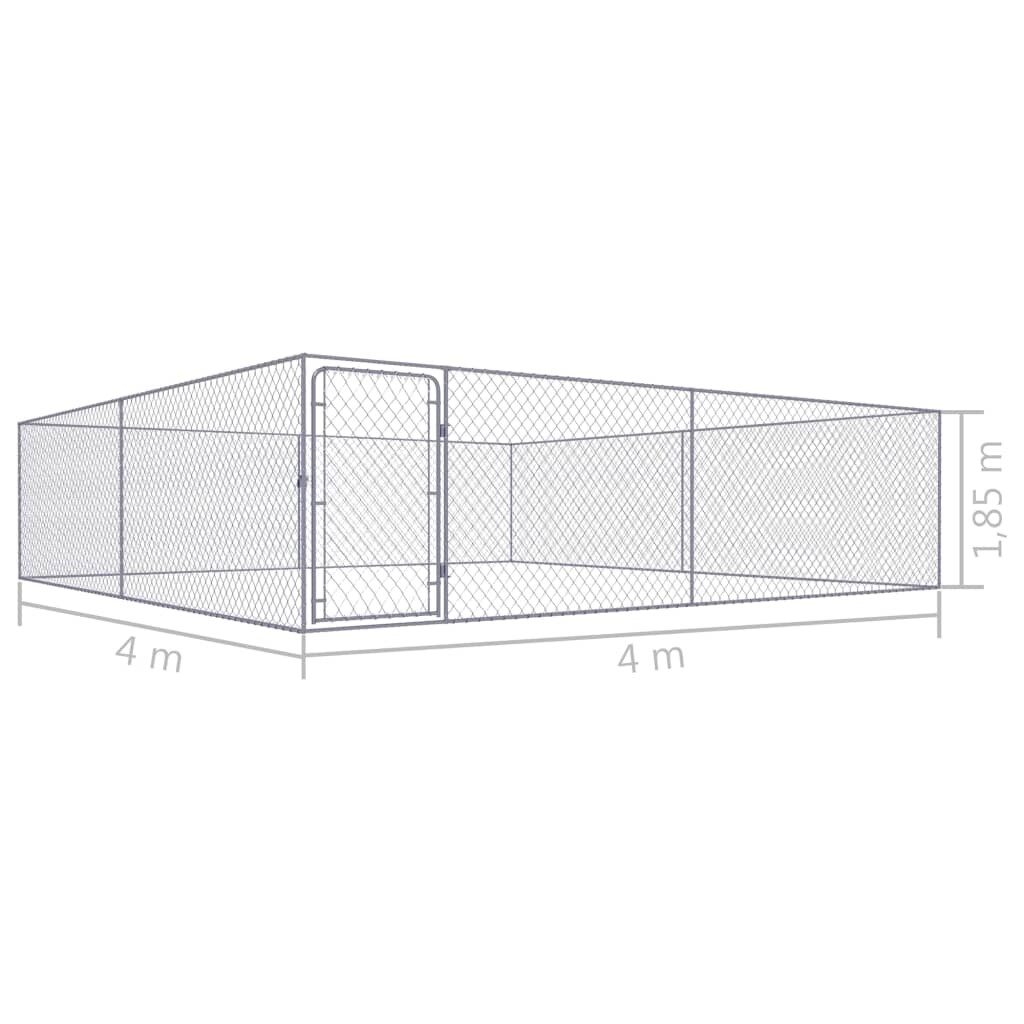 Image 4925653 - 4