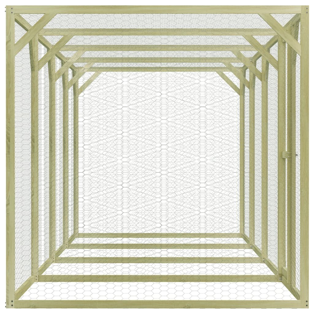Image 4925664 - 2