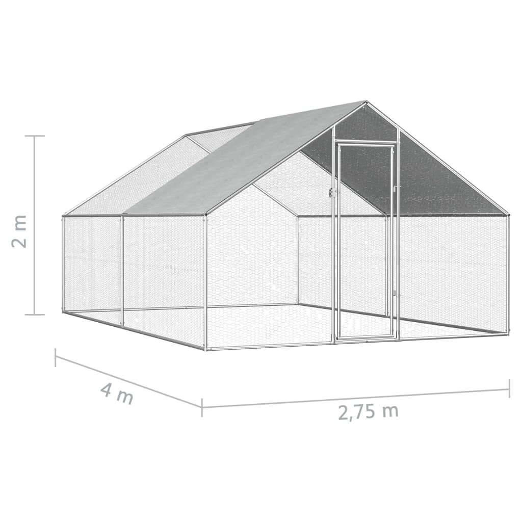 Image 4925666 - 5