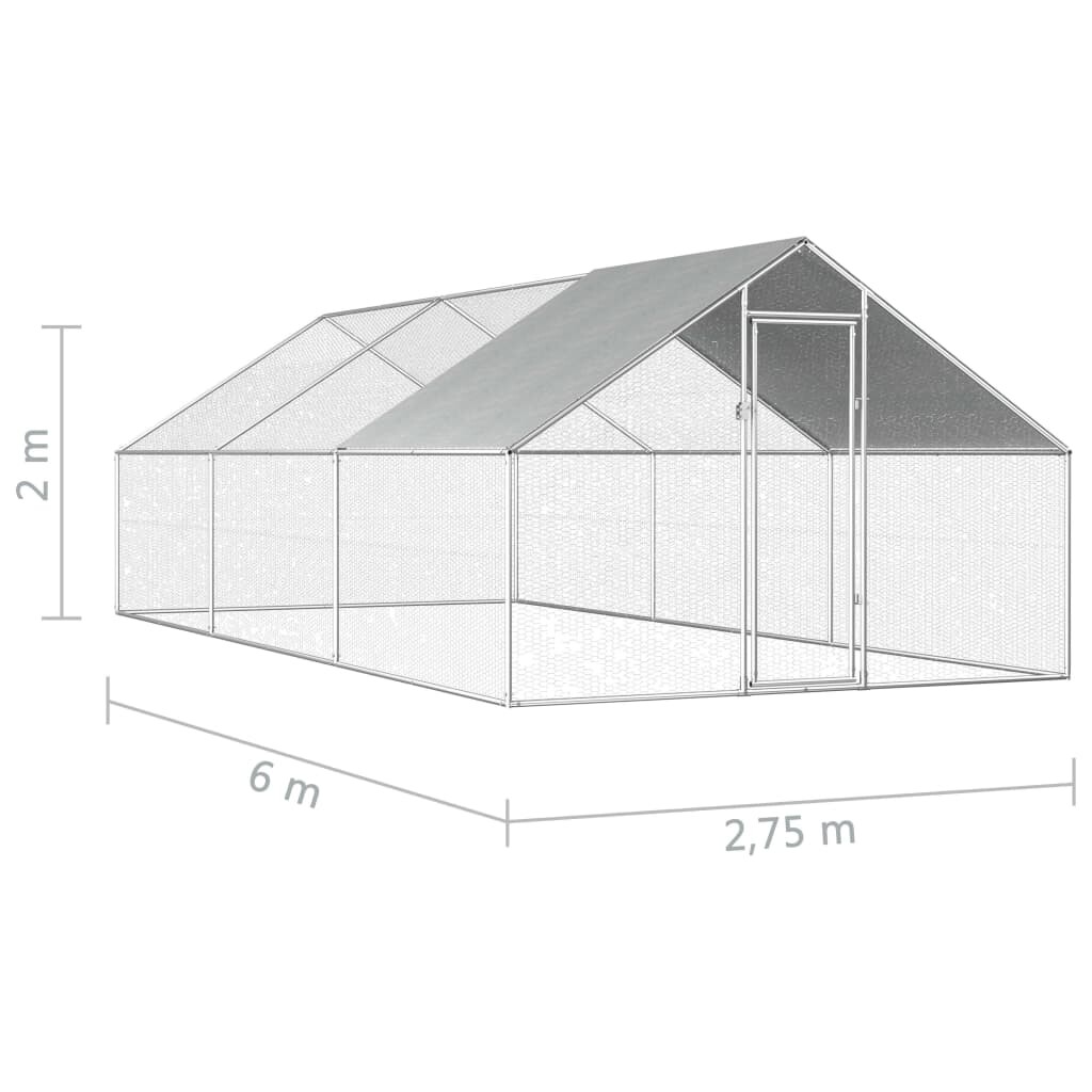 Image 4925667 - 5