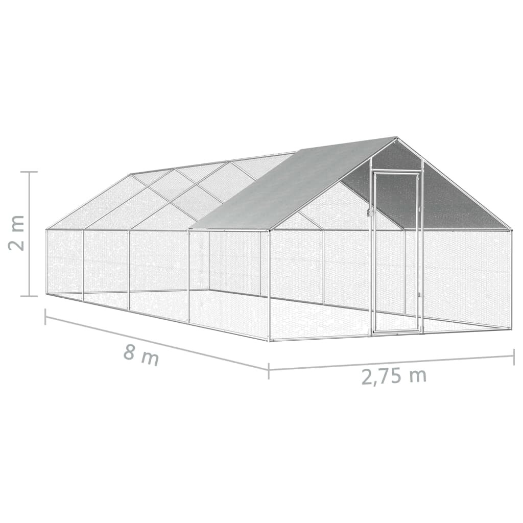 Image 4925668 - 5