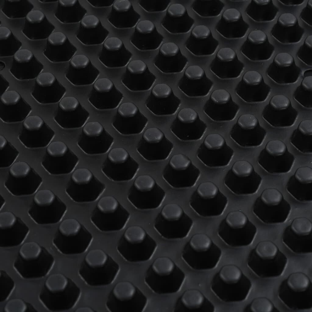 Image 4925669 - 3
