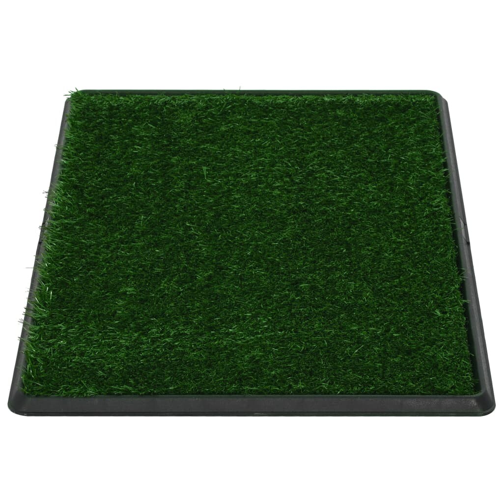 Image 4925669 - 5