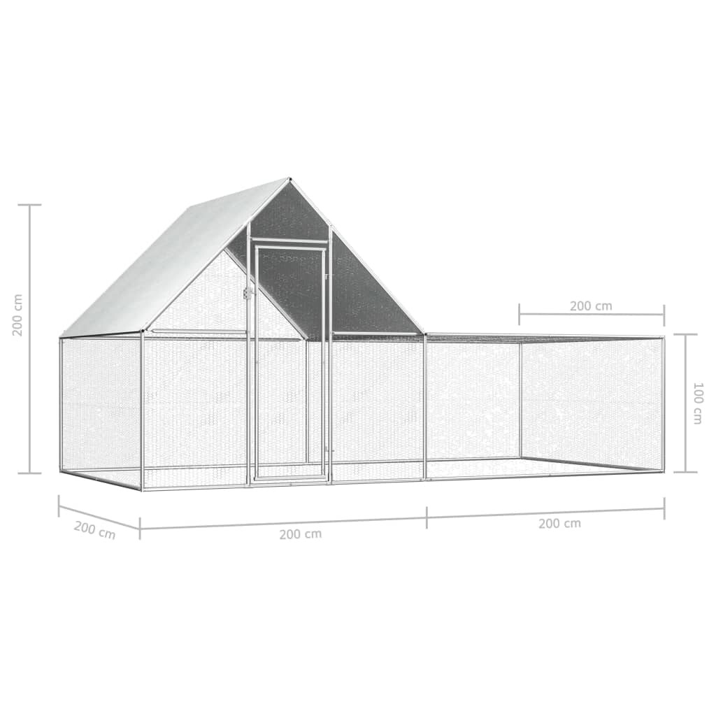 Image 4925699 - 5